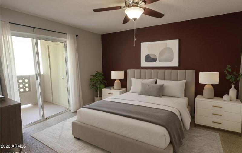 Screenshot 2026-02-05 at 1.02.39AM