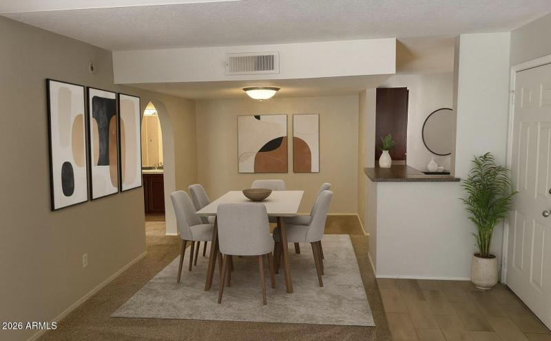 Screenshot 2026-02-05 at 1.02.17AM