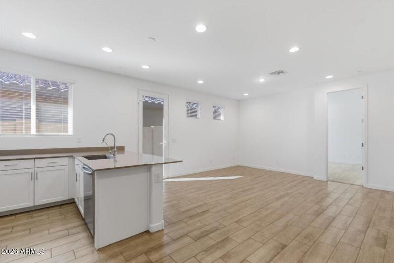 30-4326 Enmark Dr NextGen Suite