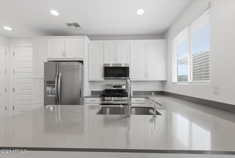 32-4326 Enmark Dr NextGen Suite