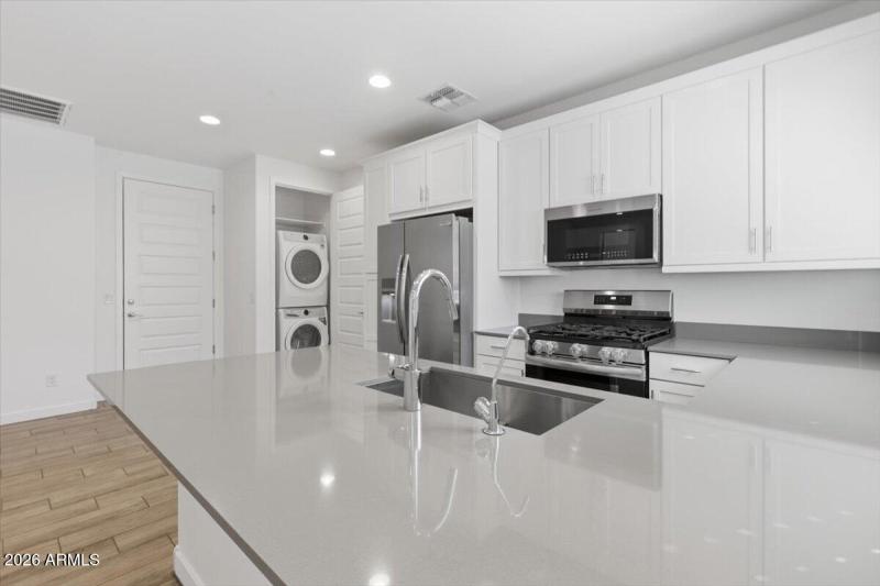 33-4326 Enmark Dr NextGen Suite