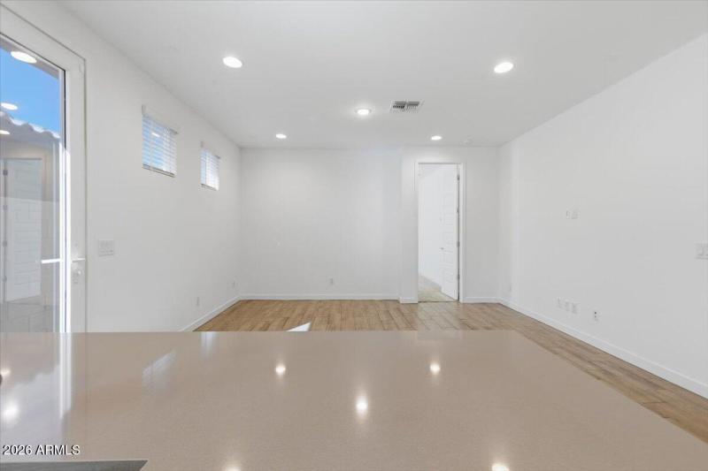 34-4326 Enmark Dr NextGen Suite