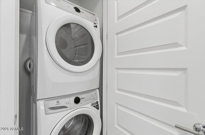 35-4326 Enmark Dr NextGen Suite