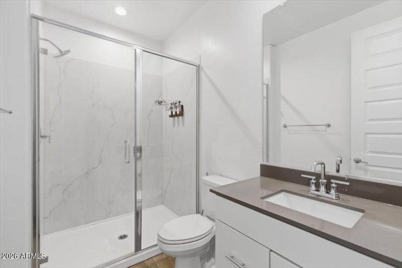 36-4326 Enmark Dr NextGen Suite