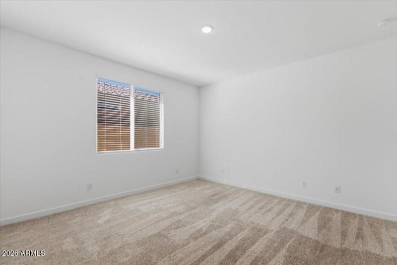 37-4326 Enmark Dr NextGen Suite