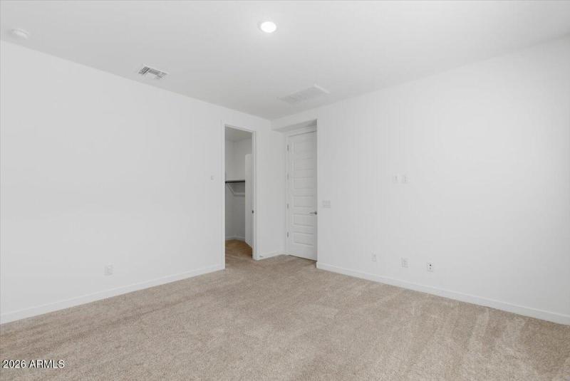 38-4326 Enmark Dr NextGen Suite