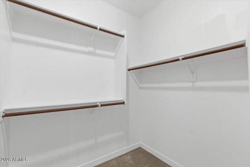 39-4326 Enmark Dr NextGen Suite