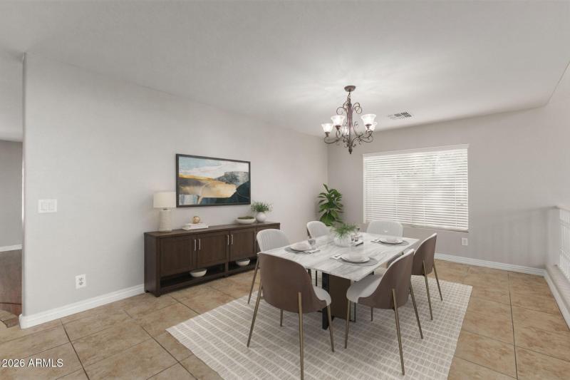 3-web-or-mls-08 - John