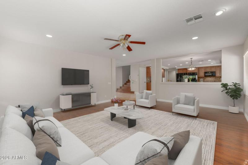 5-web-or-mls-11 - John