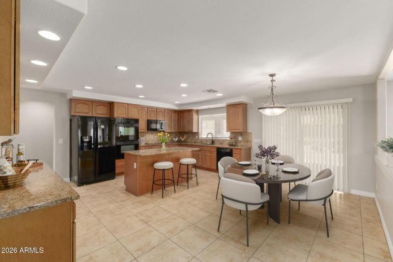 6-web-or-mls-12 - 4475 S John Way