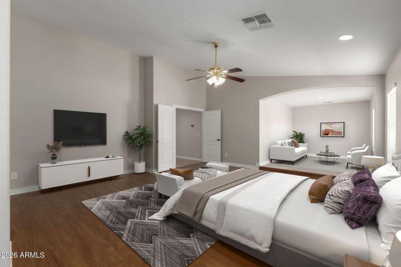 8-web-or-mls-25 - 4475 S John Way