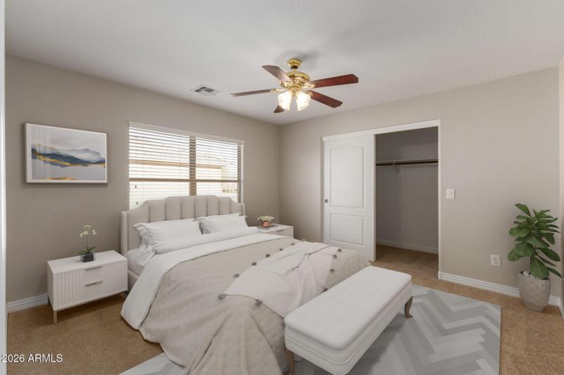 9-web-or-mls-33 - 4475 S John Way