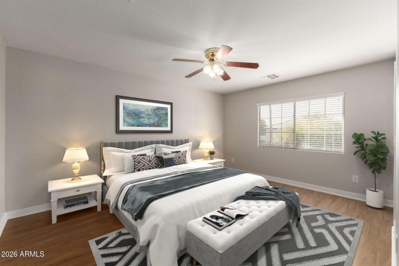 10-web-or-mls-35 - John