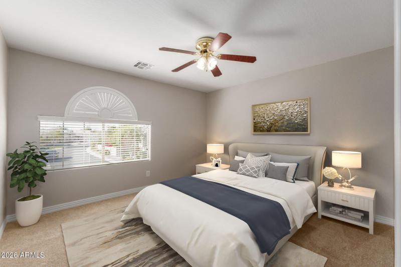 11-web-or-mls-38 - 4475 S John Way