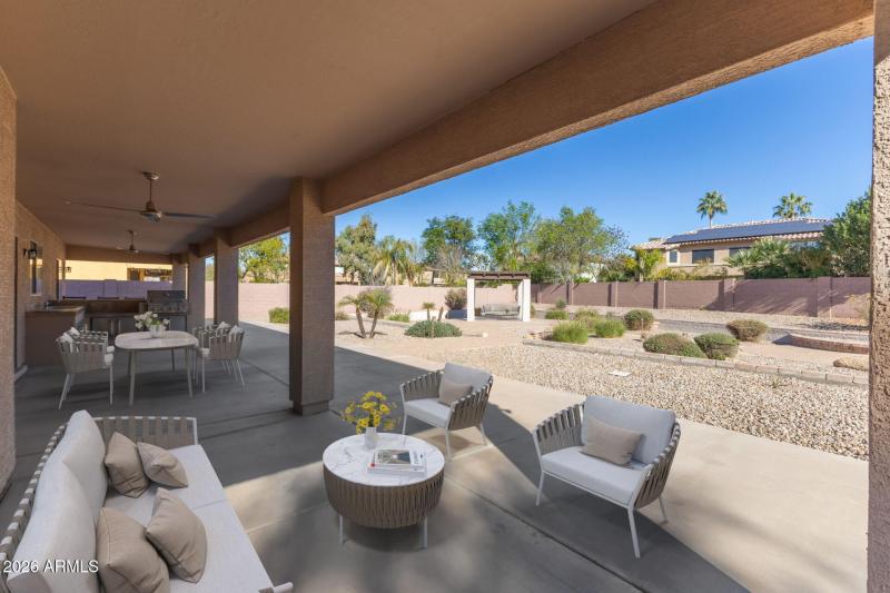 13-web-or-mls-51 - 4475 S John Way