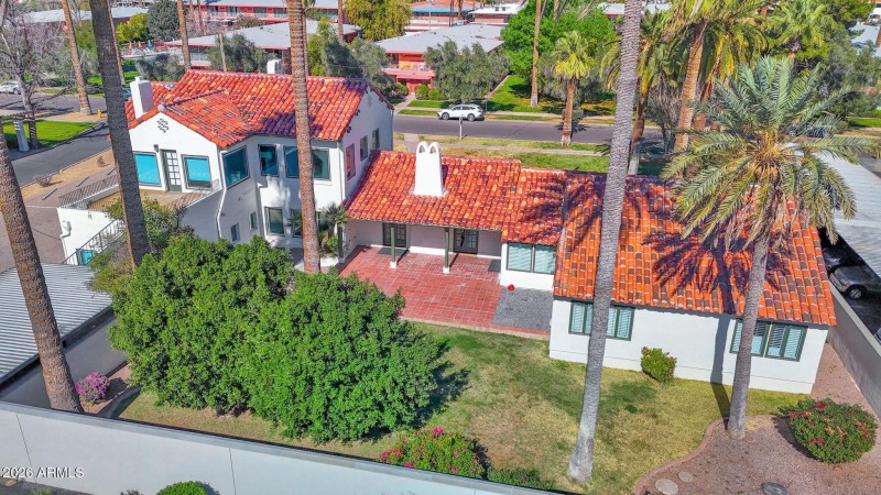 6-web-or-mls-DJI_20260204124917_0364_D