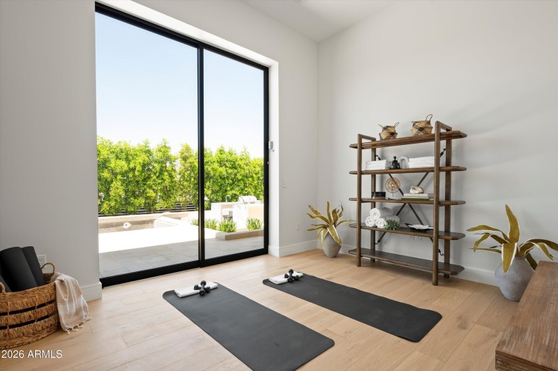 43-6535 N 40th Place-128