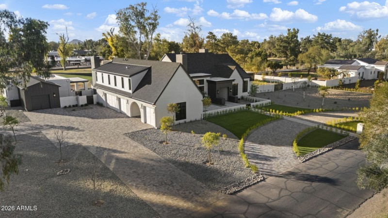 64-web-or-mls-DJI_20260203163452_0933_D