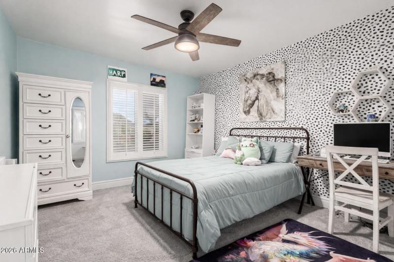 28086c51-1ebb-4455-bcea-095e1de73705