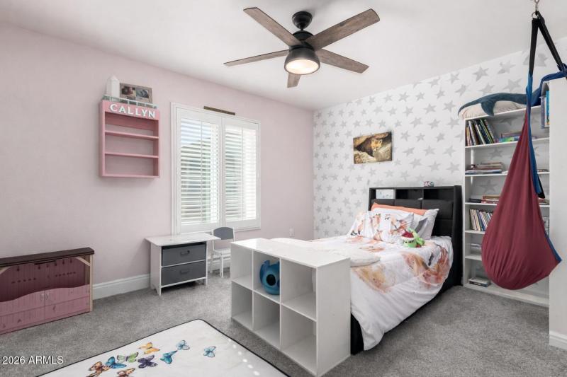 f70c0301-41da-480f-84e9-fdde4960e6e9