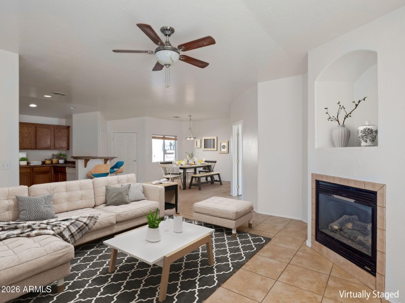 1-web-or-mls-QP-1014438_VS