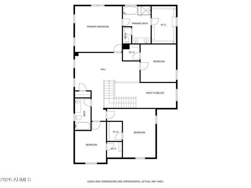 2nd_floor_5618_west_hardtack_trail_lavee