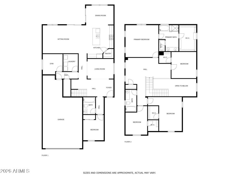 all_floors_5618_west_hardtack_trail_lave