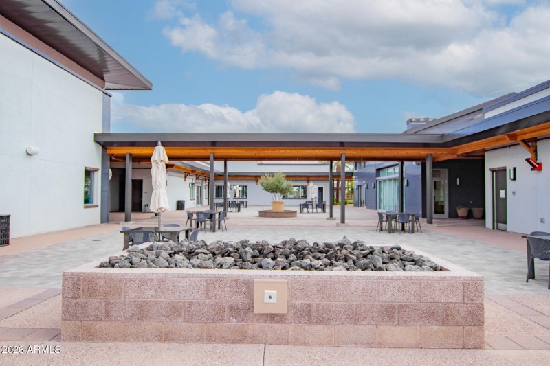 47 Cadence Innovation Park