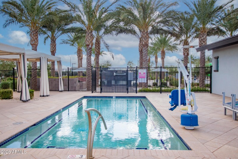 50 Cadence Innovation Park