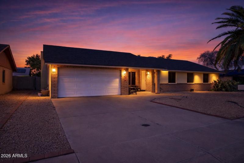 9DA55276-305A-48A8-AA80-5A8E9C69657D