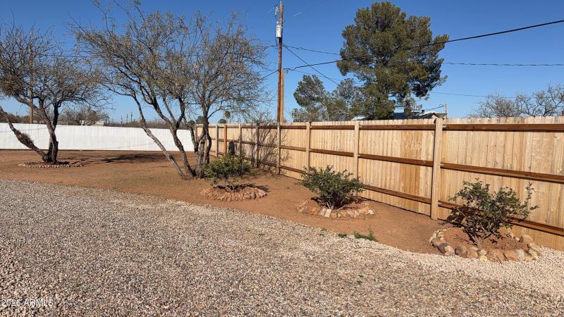 46978af1-6398-439c-9acb-64d2fd55aa03