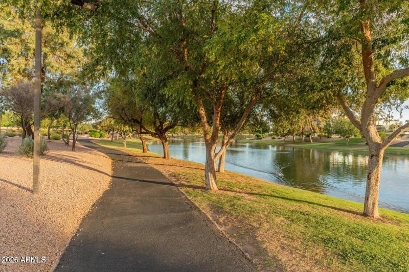 ASU-state Research Park3