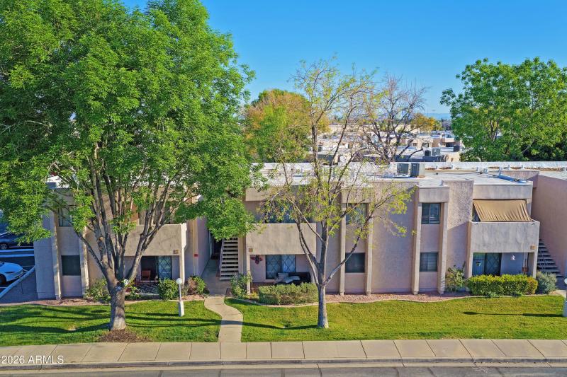 DJI_20260203093017_0196_D