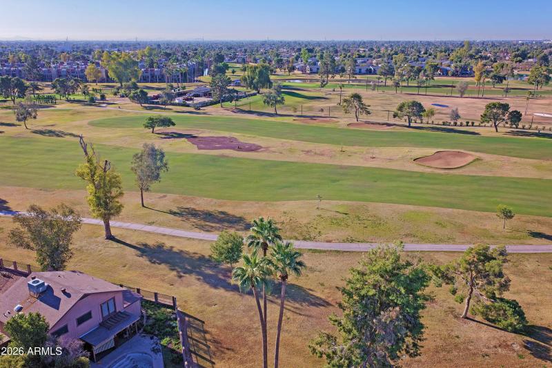 DJI_20260203093314_0204_D