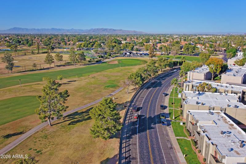 DJI_20260203093326_0206_D