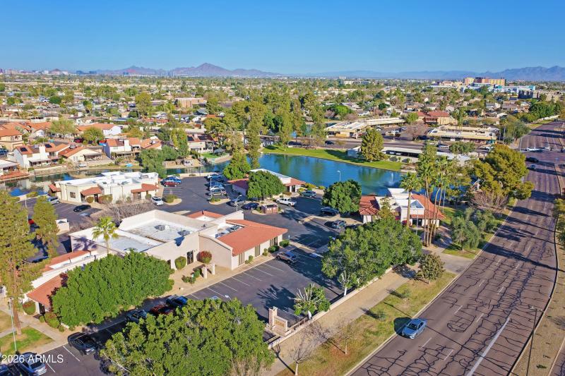 DJI_20260203093409_0208_D