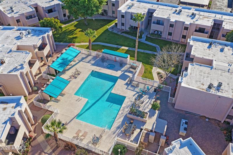 DJI_20260203093513_0212_D