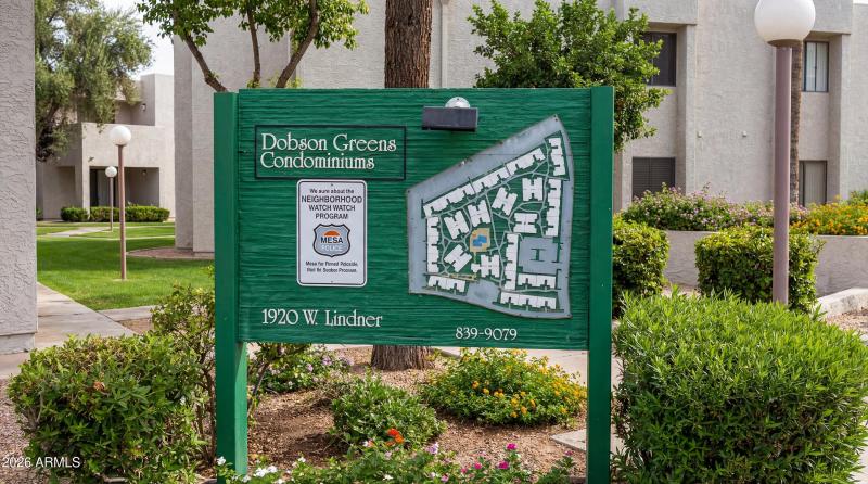 hf_20260205_154120_9533b86b-7993-46ef-9e