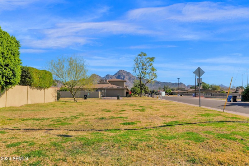 42-web-or-mls-P1482253