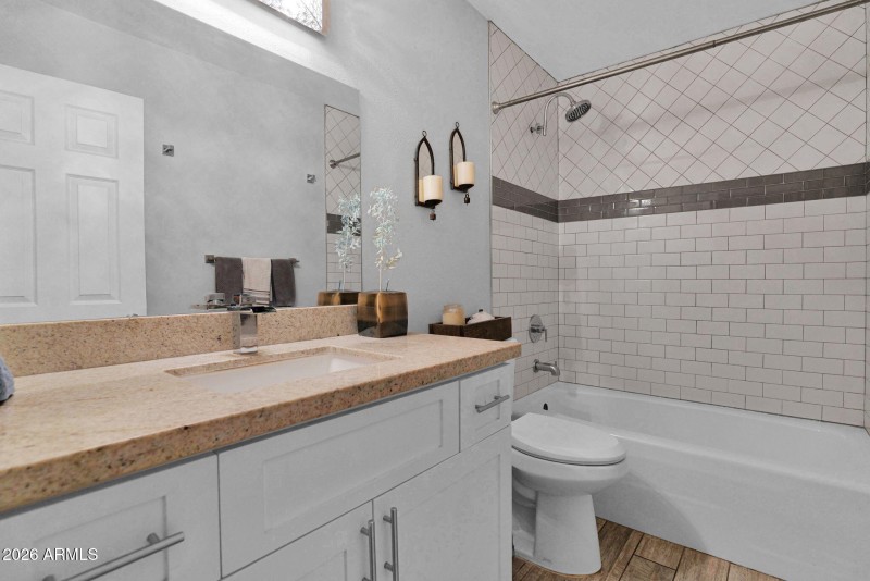 38-web-or-mls-P1482249