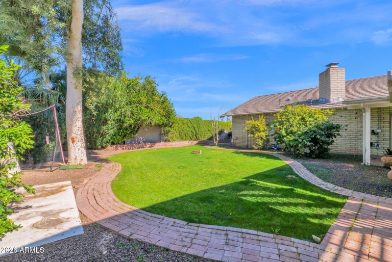 35-web-or-mls-P1482246