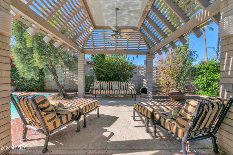 32-web-or-mls-P1482243