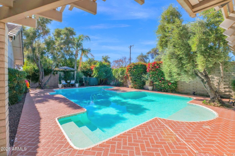 31-web-or-mls-P1482242