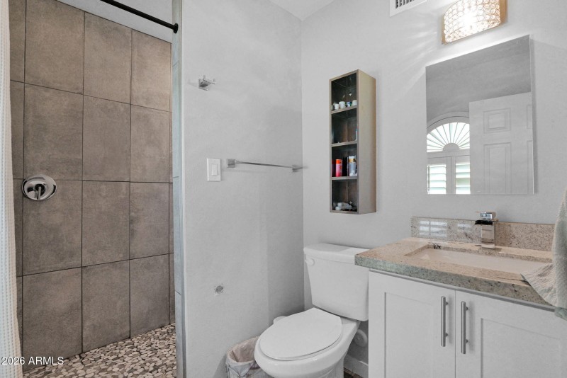 28-web-or-mls-P1482239