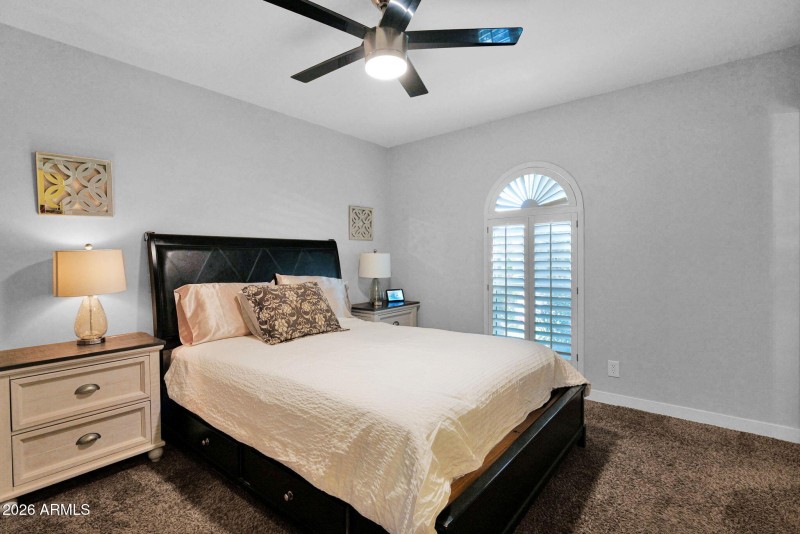 27-web-or-mls-P1482237