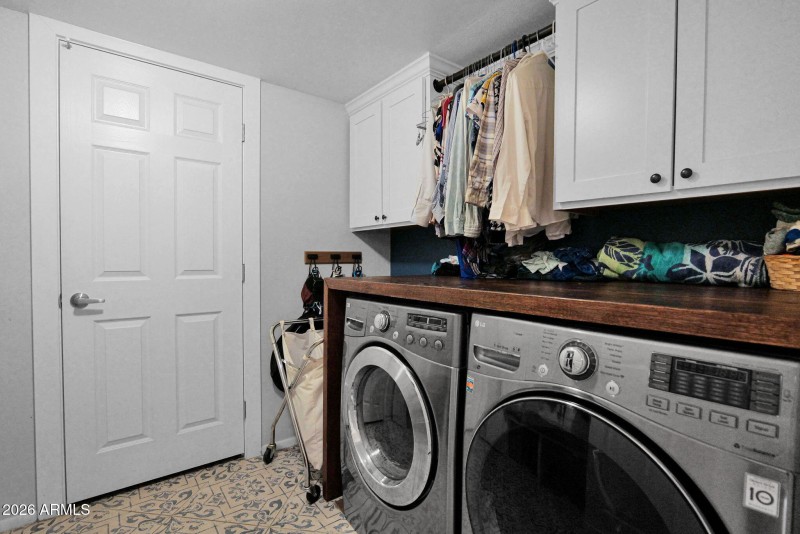 26-web-or-mls-P1482236