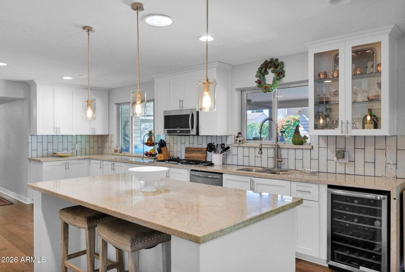 22-web-or-mls-P1482229