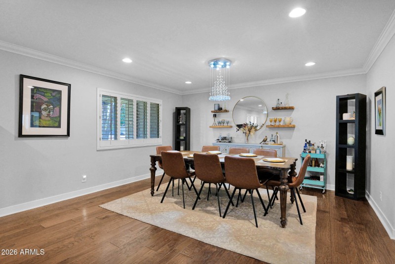 15-web-or-mls-P1482217