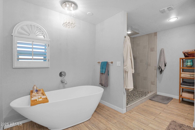 9-web-or-mls-P1482208