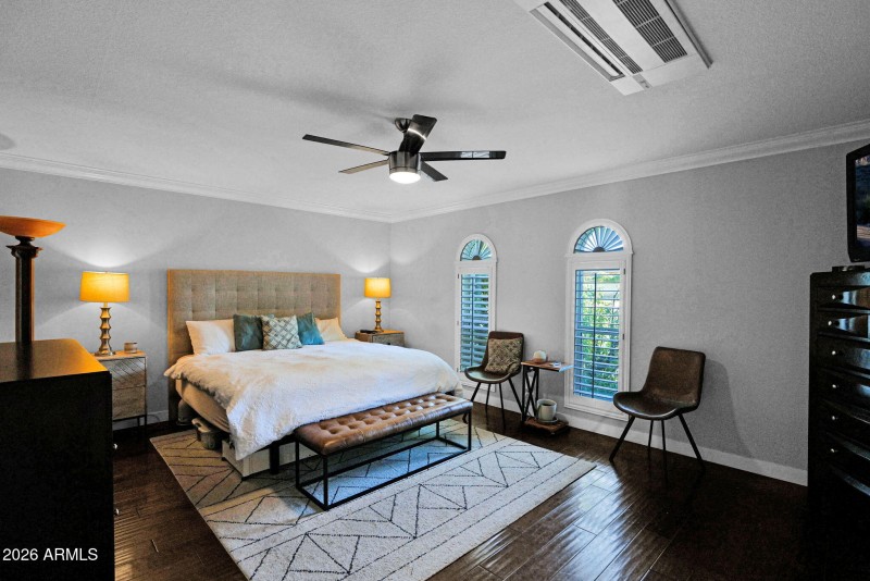 6-web-or-mls-P1482204